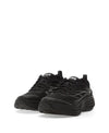 HOKA ONE ONE 8 TS ケージ ボンディ 156798859 [P]