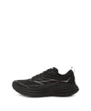 HOKA ONE ONE 8 TS ケージ ボンディ 156798859 [P]