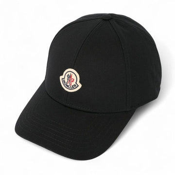 MONCLER キャップ 3B00037 04863 999 (ユニセックス) 158157226 [P]