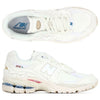 New Balance Sea Salt 2002R Protection Pack Sneakers M2002RDC 157950799 [P]