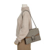 GUCCI Dionysos GG Supreme Medium Canvas Chain Schultertasche 157832696 [P]