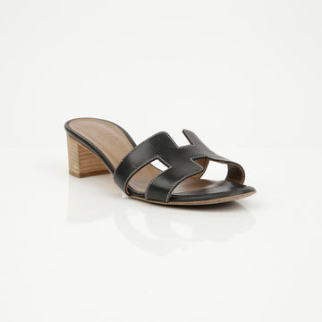 HERMES Oasis Sandalen 35 157869006 [P]