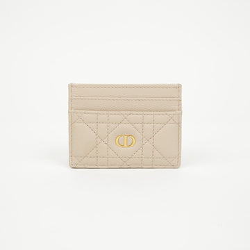 DIOR Karo Kartenetui S5130UWHC 157897137 [P]