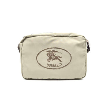 BURBERRY Orkney Crossbody Bag L436652 158157628 [P]