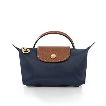 LONGCHAMP Le Pliage Damen Tote Tasche P68 34175 089 141473087 [P]