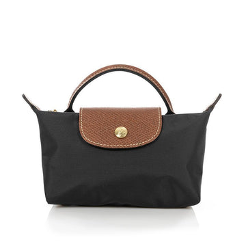 LONGCHAMP Le Pliage Tote Bag Damen 34175 089 001 141473084 [P]