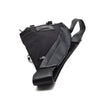 Givenchy Logo Patch One Shoulder Sling Bag L982640 158157683 [P]