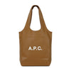 APC ニノン スモール トートバッグ 157299990 [P]