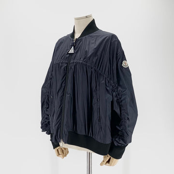 MONCLER Damen Windbreaker Jacke 158157934 [P]