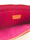 LOUIS VUITTON ネヴァーフル MM モノグラム (M41178) 158158098 [P]