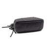 GUCCI Soho Tassel Disco Bag (308364) L147866 158158207 [P]