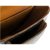 Celine Triope Polko Medium Shoulder Bag 158161866 [P]