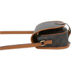 Celine Triope Polko Medium Shoulder Bag 158161866 [P]