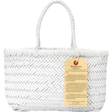 Dragon Diffusion Mini Flat Gora Bag 8809 158163288 [P]