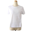MaxMara NERINA Cotton T-Shirt 158169312 [P]