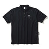 Mark & Lona Ace Polo 158169340 [P]