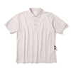 Mark & Lona Ace Polo 158169346 [P]