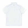 Titleist Triacetate Fiber Pique Shirt 158169353 [P]