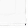 TITLEIST Stars & Stripes Polo (TLPMS117J-WT) 158169360 [P]