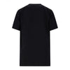 Vivienne Westwood Halftone Classic T-Shirt 158169440 [P]