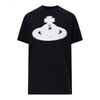 Vivienne Westwood Halftone Classic T-Shirt 158169440 [P]