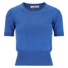 Vivienne Westwood Knit Top 158169446 [P]