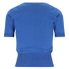 Vivienne Westwood Knit Top 158169446 [P]