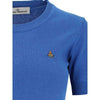 Vivienne Westwood Knit Top 158169446 [P]