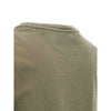 GOLDEN GOOSE 26 Distressed Slim Fit T-Shirt 158169453 [P]