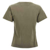 GOLDEN GOOSE 26 Distressed Slim Fit T-Shirt 158169453 [P]