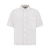 CP Company Short Sleeve Shirt 158169847 [P]