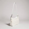 GUCCI Klein Schultertasche 875847 FAFV4 9551 158172362 [P]
