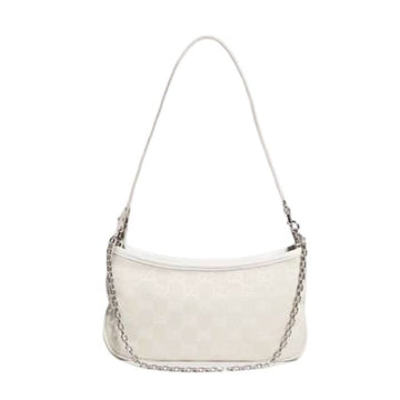 GUCCI スモールショルダーバッグ 875847 FAFV4 9551 158172362 [P]