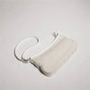 GUCCI Klein Schultertasche 875847 FAFV4 9551 158172362 [P]