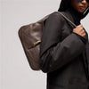 Gucci Jackie 1961 Medium Shoulder Bag 2818 158172365 [P]