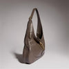 Gucci Jackie 1961 Medium Shoulder Bag 2818 158172365 [P]