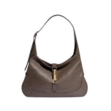 GUCCI Medium Schultertasche 1961 158172365 [P]