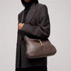 Gucci Jackie 1961 Medium Shoulder Bag 2818 158172365 [P]