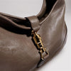 Gucci Jackie 1961 Medium Shoulder Bag 2818 158172365 [P]