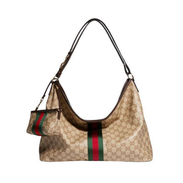 GUCCI Große Schultertasche A008NS FAGK6 8547 158172363 [P]
