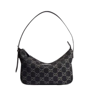GUCCI Klein Schultertasche 874743 FAF8W 1144 158172366 [P]