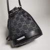 Gucci Mini Bucket Bag 875802 FAF9C 1144 158172386 [P]
