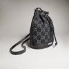 Gucci Mini Bucket Bag 875802 FAF9C 1144 158172386 [P]