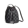 Gucci Mini Bucket Bag 875802 FAF9C 1144 158172386 [P]