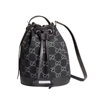 GUCCI Mini Bucket Bag 158172386 [P]