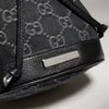 Gucci Mini Bucket Bag 875802 FAF9C 1144 158172386 [P]