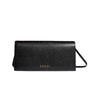 GUCCI Mini Tasche mit Schriftzug 876408 AAGA7 1000 158172401 [P]