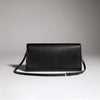 GUCCI Mini Tasche mit Schriftzug 876408 AAGA7 1000 158172401 [P]