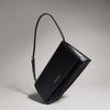 Gucci Mini Pouch with Lettering 874731 AAGA7 1000 158172402 [P]