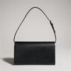 Gucci Mini Pouch with Lettering 874731 AAGA7 1000 158172402 [P]